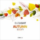 BuzLight - Desert (Original Mix)