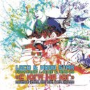 Loco, Hood Star & L-Tune feat. DRB-13 & Loco & Hood Star & L-Tune & DRB-13 - С Юга На Юг (Linguistique Remix)