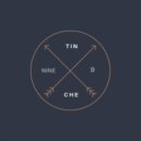 Tin Che - Nine