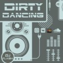 DJ FLASH - DIRTY DANCING VOL. 1 ()