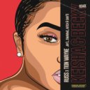 Russ Splash, Tion Wayne, Aitch, Jay1, Sav\'o & Swarmz - Keisha & Becky (Jamie Duggan & Booda Bootleg)