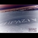 FAdeR_WoLF - HYPE [diPAZiV] ()