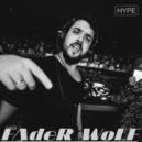 FAdeR_WoLF - HYPE [ViCTOR RUiZ] ()
