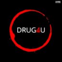 FAdeR_WoLF - HYPE [dRuG4U] ()