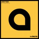 Spettro - Itza