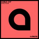 Cable Cat - Let You Go