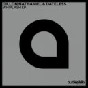 Dateless & Dillon Nathaniel - Sky Ladder
