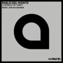 Pablo del Monte - Acid Phonique