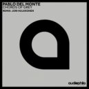 Pablo del Monte - Chords Of Grey (Original Mix)