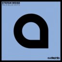 Stefan Weise - Anthropic Principle