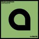 Fran Guzman - Berlin Old