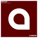 Reblok - Hi-Fi Power (Original Mix)