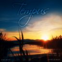 Eminus & Anna B May - Tempus