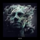Carbon, Lampe - Come to Me