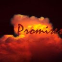 Osc Project - Promises