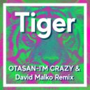 R3hab - Tiger