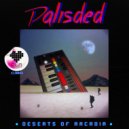 Palisded - Riders In The Sky