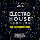 The House Master - First Element (Original Mix)