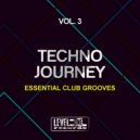 Igor S - Boomerang (Ricky Fobis Mix)
