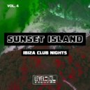 Miguel Serrano - Your Mind (Alex Patane\' Remix)
