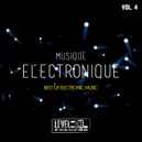 Francesco Lorenzi - Sexy Machine (feat. KittenKitten)