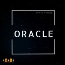 Ivan Afro5 - Oracle