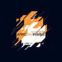 Max Forword - African rumble