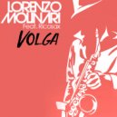 Lorenzo Molinari feat. Ricosax & Lorenzo Molinari & Ricosax - Volga (Original Mix)