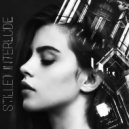 STILLET INTERLUDE - Lost Chance (Original)