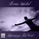 Arman Behdad - Seeing the Light of God