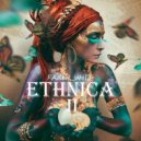 FAdeR_WoLF - Ethnica II ()