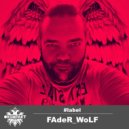 FAdeR_WoLF - Kompakt