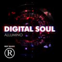 Allumino - Spectre (Original Mix)