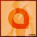 Haidak - Cooperate (Original Mix)