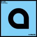 B-Liv - Khumbu (Drums Mix)