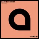 Gabriel Horner - Get Back