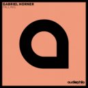 Gabriel Horner - Get Back (Original Mix)