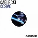 Cable Cat - Fendi