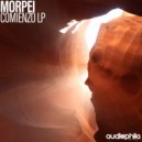 Morpei - Corriendo