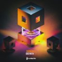 Dubman F. - Obsynth (Original Mix)