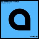No Rabbitz & Vynal K - Studio Nine