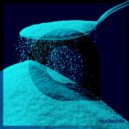 Sobek - Sweet As Ice (Original Mix)