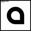 Urban Flex - Niobe