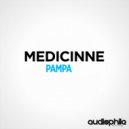 Medicinne - Frontera