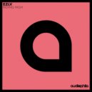 Ezlv - In My House (Original Mix)