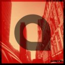 Lewis Beck - Parallel Impulse