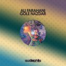 Ali Farahani - Gole Nazdar (Hands Free Remix)