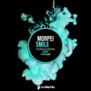 Morpei & Tyler Hamm - Smile (feat. Tyler Hamm)