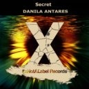 Danila Antares & & - The Secret