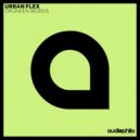Urban Flex - Apologize